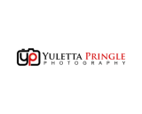 https://www.logocontest.com/public/logoimage/1597709845Yuletta Pringle Photography 005.png